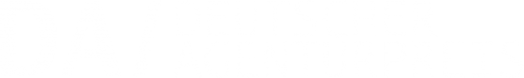 Agenturpreis Logo