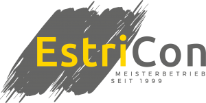 Estricon Logo