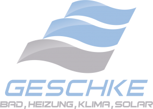 Geschke Logo