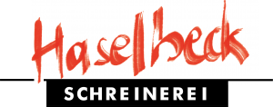 Haselbeck Logo