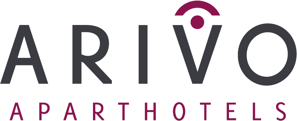 Arivo Logo